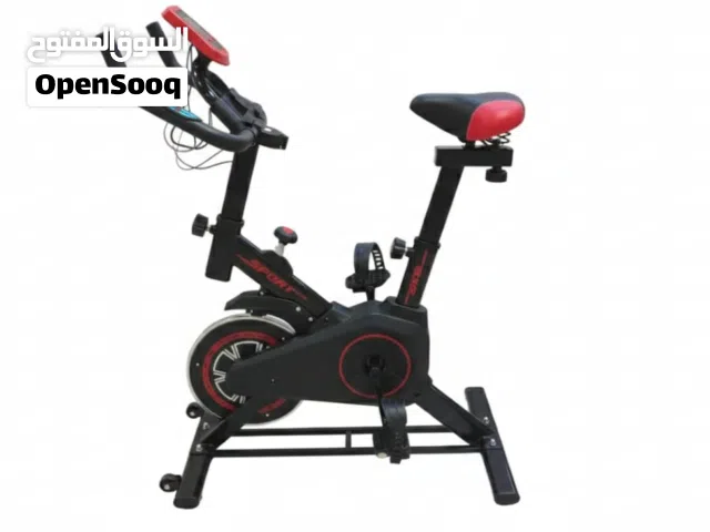 سيكل رياضي (جديد)