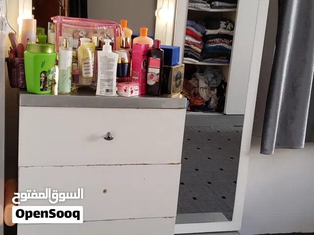 تسريحه مستخدم جديد خشب تركي اصلي نبيع اثاث البيت