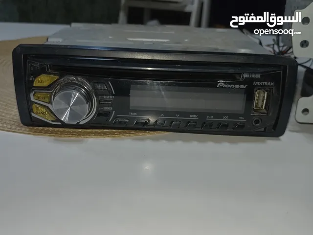 DVD for sale in Amman