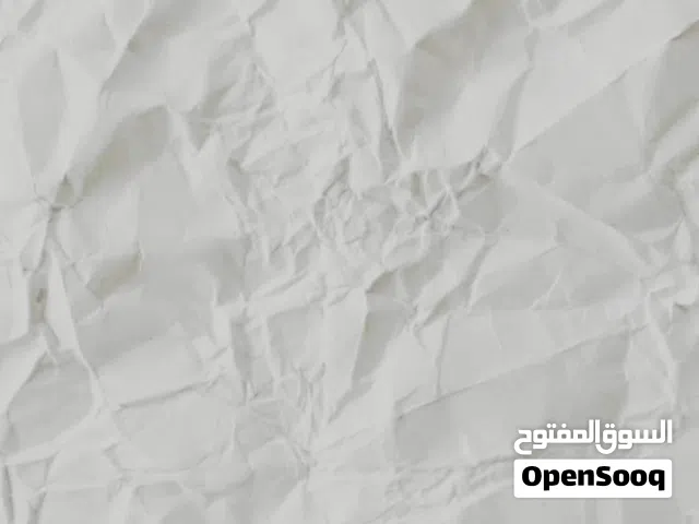 أقمشة ومنسوجات الديجيتال المعرق الفاخرة لتنجيد الكنب والكوشن، بتصاميم عصرية وجودة استثنائية2026