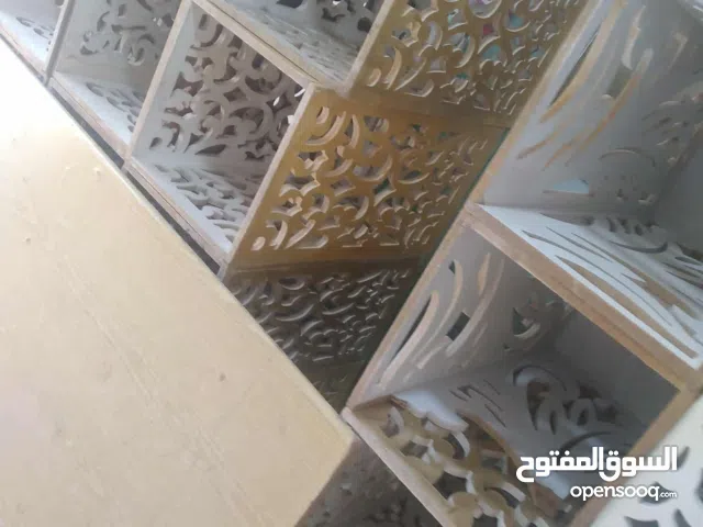 كزيوني للبيع تصفية مخزن