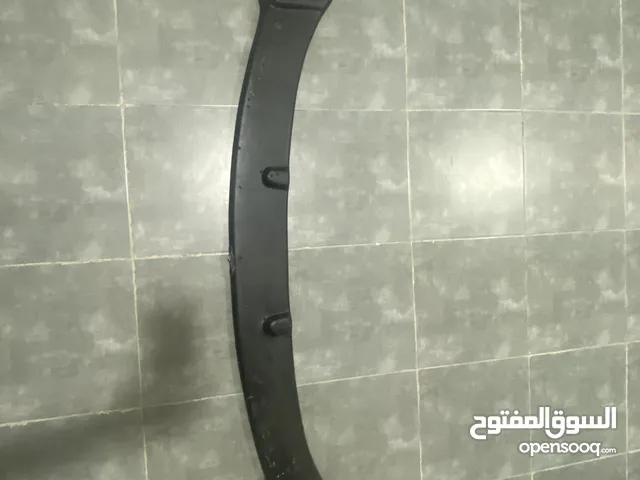 زايده راكبه ع كامري 2017