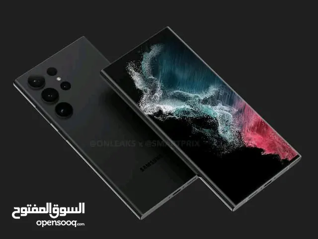 Samsung Galaxy S23 Ultra Other in Tripoli