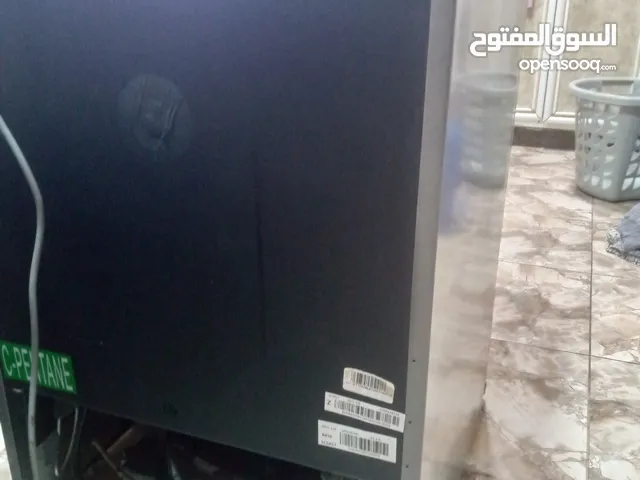 National Electric Freezers in Irbid