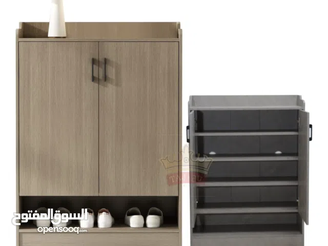 SHOES RACK ALL NEW MODELS AVAIALBLE/طوالا مل نعال کلو جدید مودل موجود