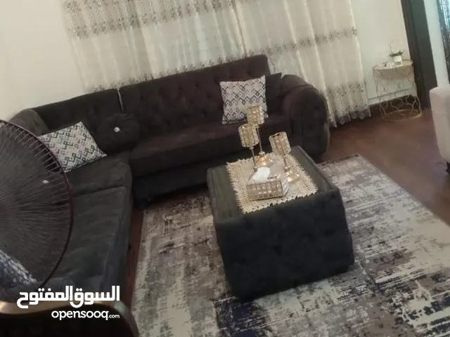 كورنر مستعمل بحالة الوكالة
