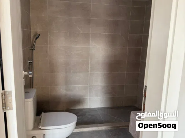 بنتهاوس للبيع كمبوند فيليدج ويست الشيخ زايد