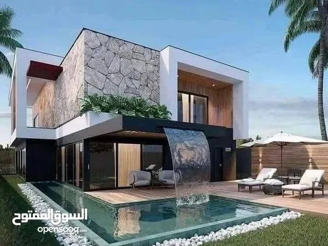 إنشاء شاليهات وا مسابح شلال باربكيو و تصميم و تنسيق الحدائق صيانة وا بناء بركة سباحة صيانة الحدائق