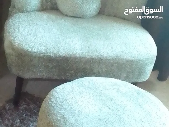 كنبايه وبفه تفصيل جديد