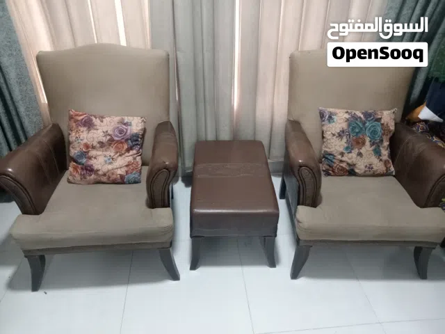 غرفه جلوس تركيه