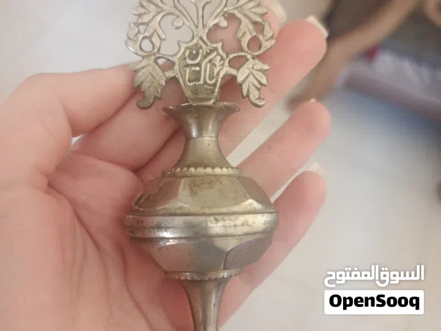 انتيكات للبيع كلهم