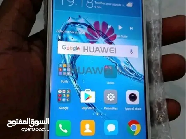 تلفون هواوي