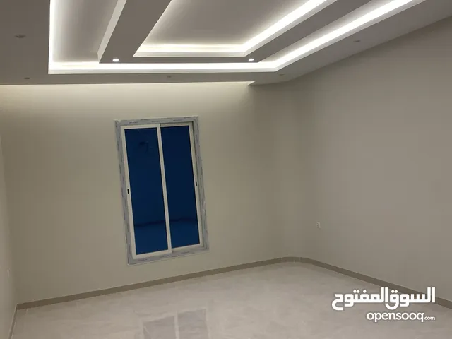 230m2 5 Bedrooms Apartments for Rent in Jeddah Ar Rayyan