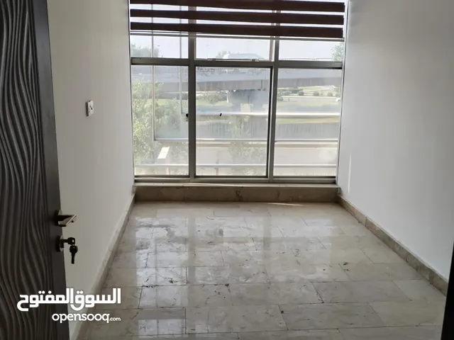 Unfurnished Offices in Basra Jaza'ir
