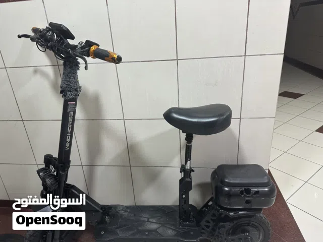 2024 اخرى اخرى
