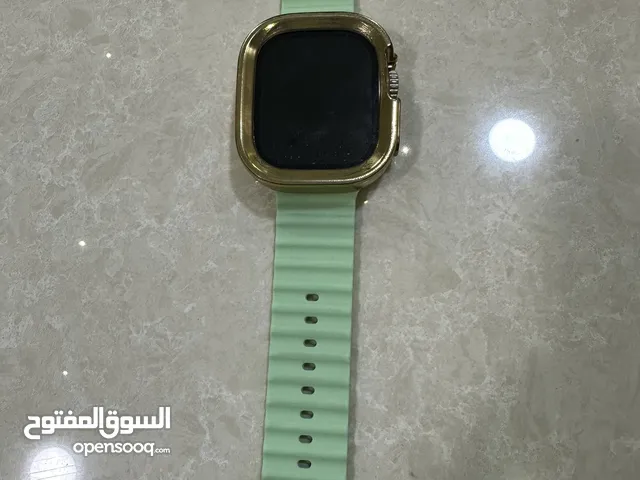 Other Gaming Accessories - Others in Irbid