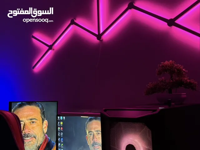 Windows Custom-built Computers for sale in Kuwait City