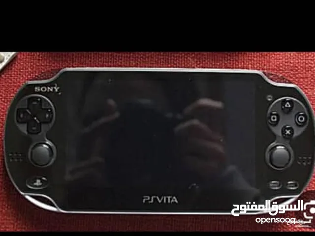  PSP - Vita for sale in Tripoli