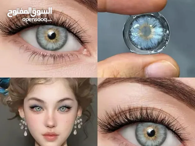 عالم تنوع وكل شي متوفر