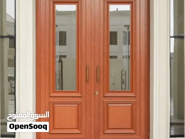 وظيفة نجار محترف