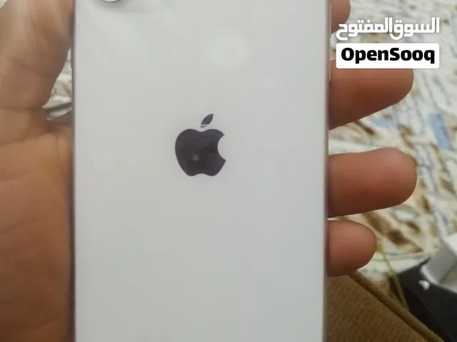 جهاز آي فون 11
