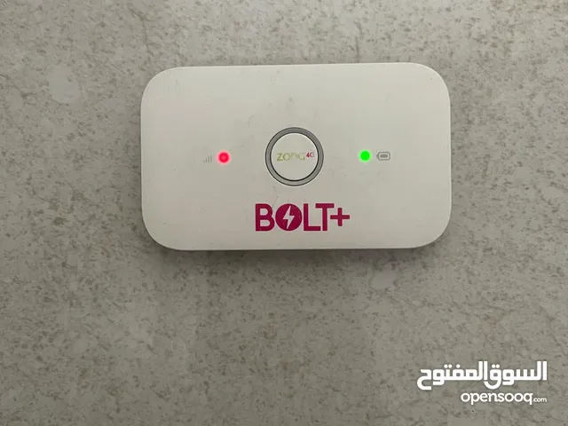 Huawei wifi mifi sale