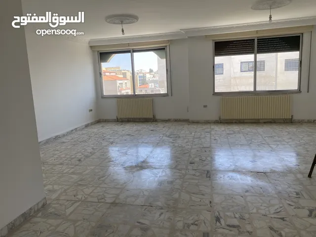 شقة ام اذينة - الدوار الخامس للإيجار