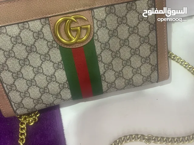 شنطة جوتشي