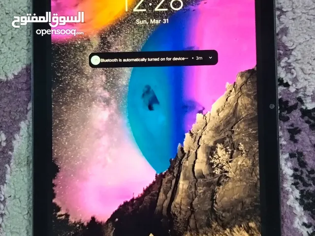 Apple iPad 128 GB in Al Batinah