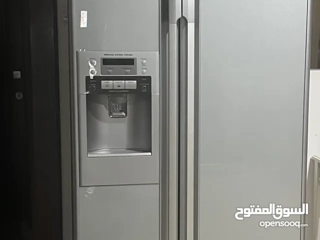 Hitachi Refrigerators in Manama