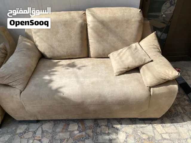 طخم قنفات تركي مستعمل قليل بدون ضرر