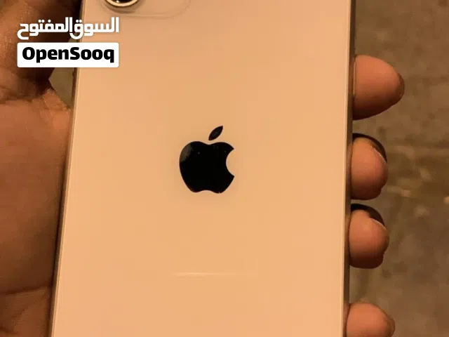 ايفون11للبيع