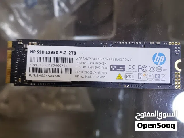Windows HP for sale  in Sana'a