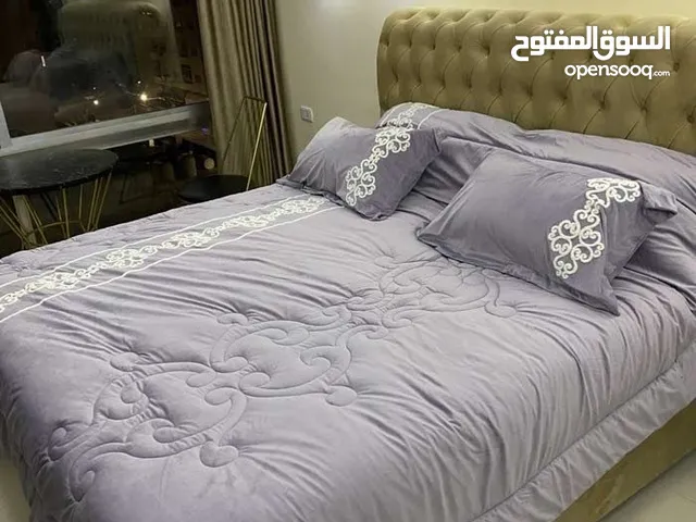 شقة فاخرة مفروشة الصويفية