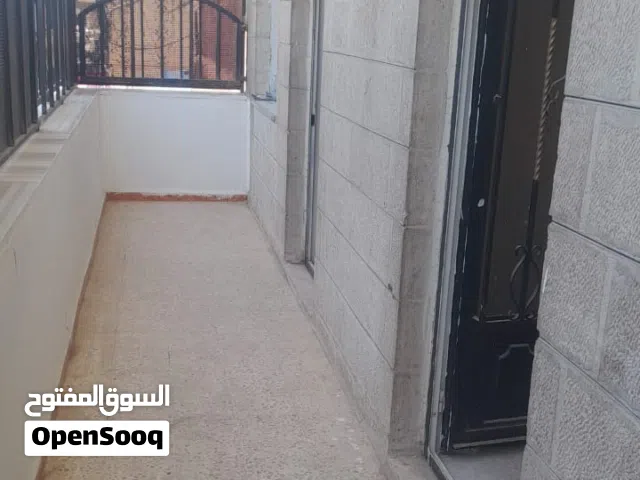 100000 m2 2 Bedrooms Apartments for Rent in Amman Other