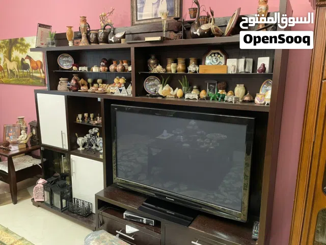 ديكور تلفزيون للبيع