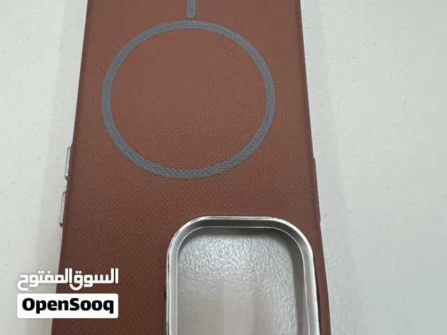 كفرات ايفون13برو