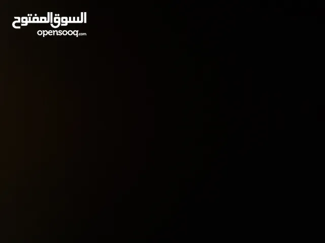 70 m2 4 Bedrooms Townhouse for Sale in Amman Ras El Ain
