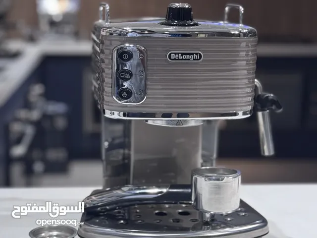Coffee Makers for sale in Baghdad