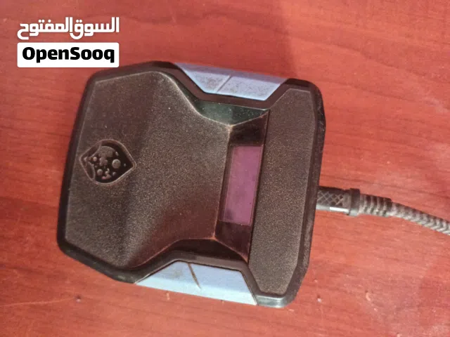 Xbox turtle beach stealth 600 سماعة و دسكة فيفا وكرونسزين و كيبورد احترافي من ماركة اونيكما