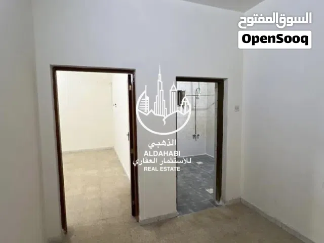شقة للايجار في الخربطليه موقع مميز نضيفه جاهزة للسكن