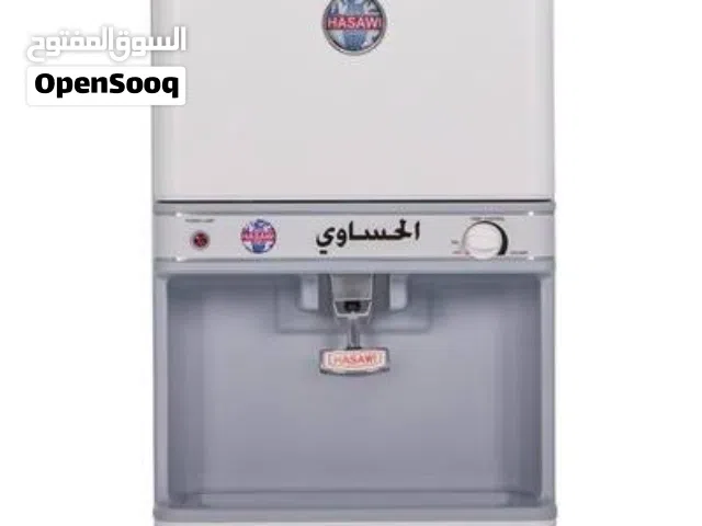براد ماء الحساوي للبيع بسعر مغري