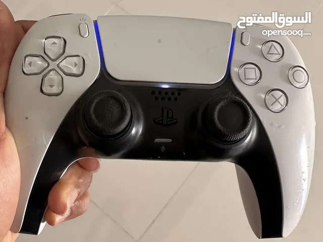Playstation Controller in Al Sharqiya