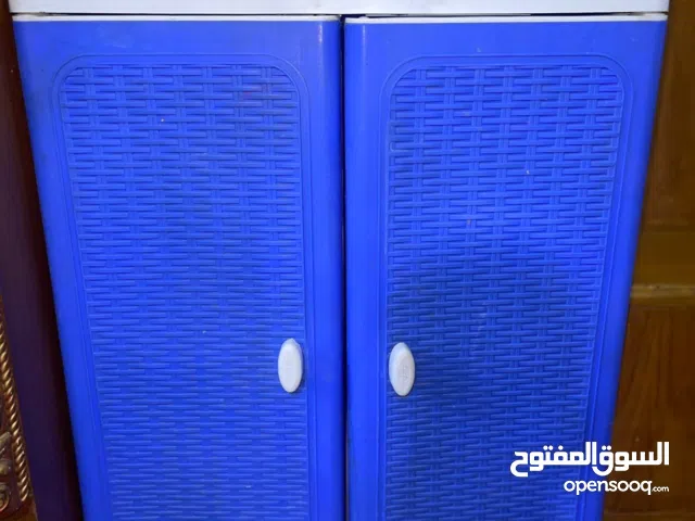 كومدي أطفال جديد