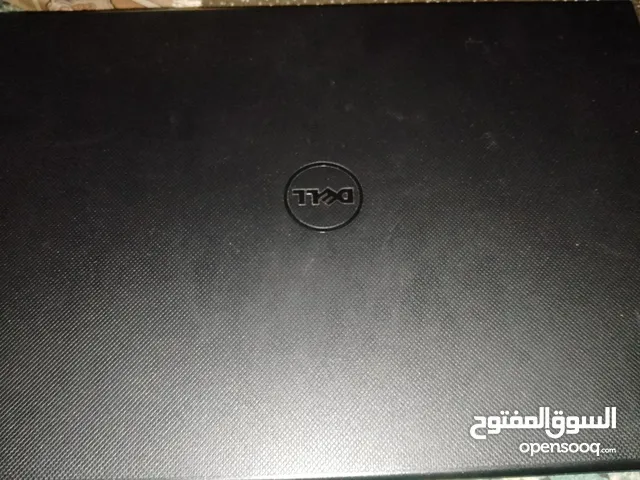 Windows Dell for sale in Sabha
