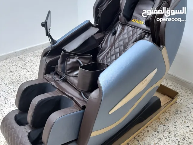  Massage Devices for sale in Misrata