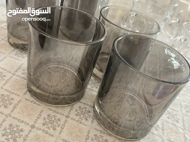 ادوات مطبخ
