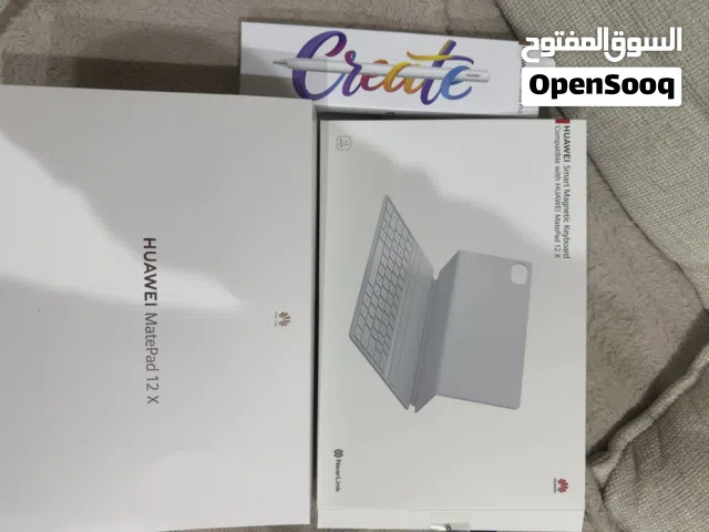 Huawei Other 256 GB in Al Riyadh