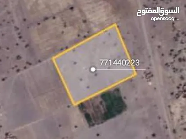 Farm Land for Sale in Al Hudaydah Other