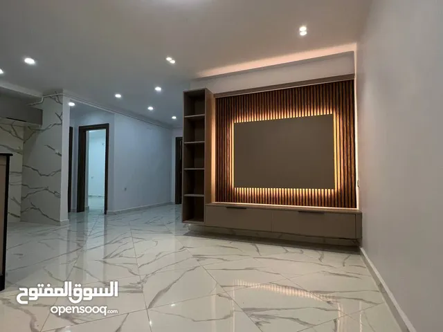 80 m2 4 Bedrooms Apartments for Sale in Algeria Other